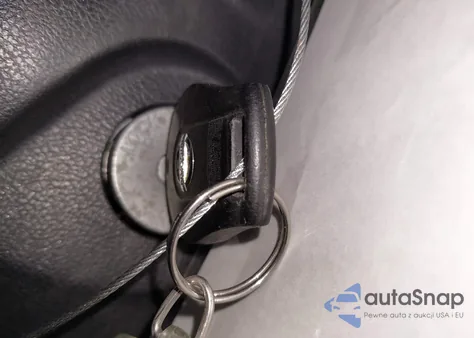 2014 Nissan Versa 1.6 Sv from USA, damaged, VIN 3N1CN7AP8EL802991